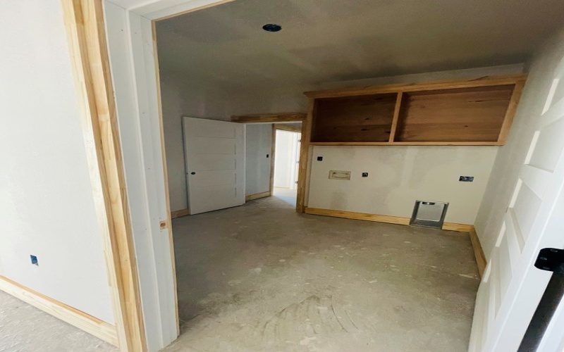 5025 Wolf Creek Dr, San Angelo, TX 76904, 4 Bedrooms Bedrooms, ,3 BathroomsBathrooms,Residential,For Sale,5025 Wolf Creek Dr,127764