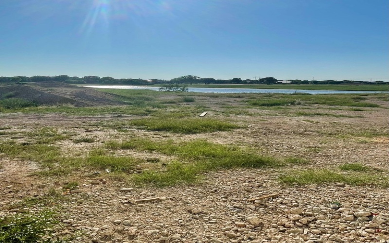 5025 Wolf Creek Dr, San Angelo, TX 76904, 4 Bedrooms Bedrooms, ,3 BathroomsBathrooms,Residential,For Sale,5025 Wolf Creek Dr,127764