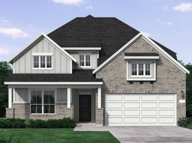 1856 Bighorn Trail, New Braunfels, TX 78132, 4 Bedrooms Bedrooms, ,3 BathroomsBathrooms,Residential,For Sale,1856 Bighorn Trail,1873912