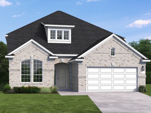415 Field Fox, Cibolo, TX 78108, 5 Bedrooms Bedrooms, ,3 BathroomsBathrooms,Residential,For Sale,415 Field Fox,1873914