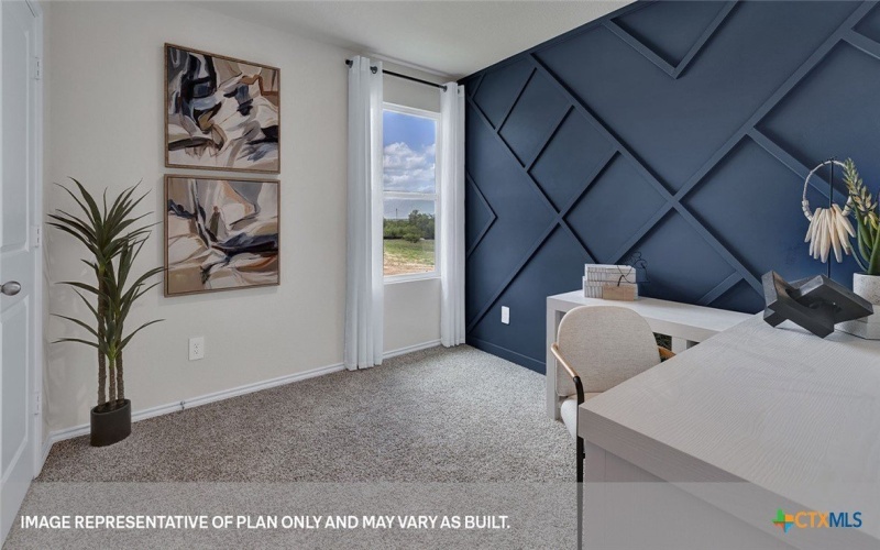 1017 SEEDLING Lane, Seguin, TX 78155, 4 Bedrooms Bedrooms, ,2 BathroomsBathrooms,Residential,For Sale,1017 SEEDLING Lane,582672