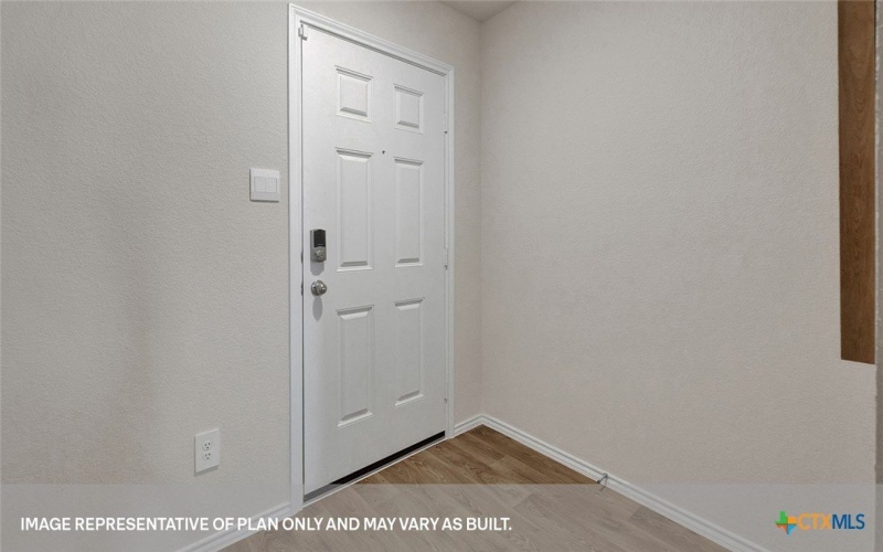 1017 SEEDLING Lane, Seguin, TX 78155, 4 Bedrooms Bedrooms, ,2 BathroomsBathrooms,Residential,For Sale,1017 SEEDLING Lane,582672