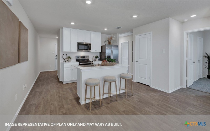 1017 SEEDLING Lane, Seguin, TX 78155, 4 Bedrooms Bedrooms, ,2 BathroomsBathrooms,Residential,For Sale,1017 SEEDLING Lane,582672
