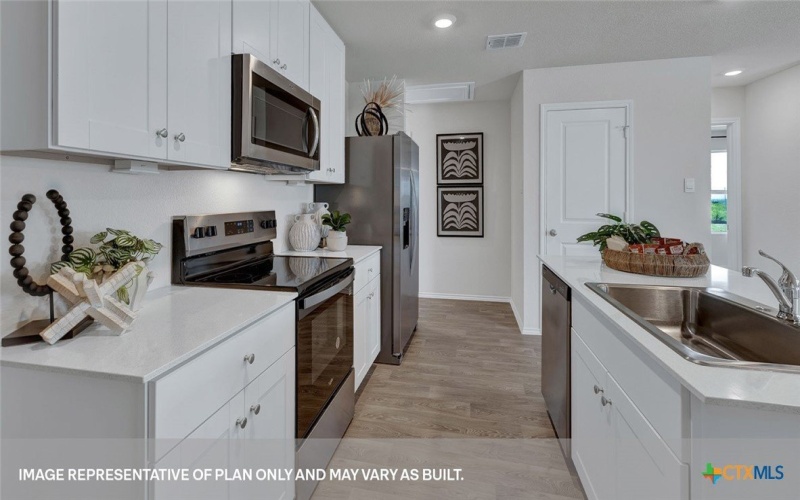 1017 SEEDLING Lane, Seguin, TX 78155, 4 Bedrooms Bedrooms, ,2 BathroomsBathrooms,Residential,For Sale,1017 SEEDLING Lane,582672