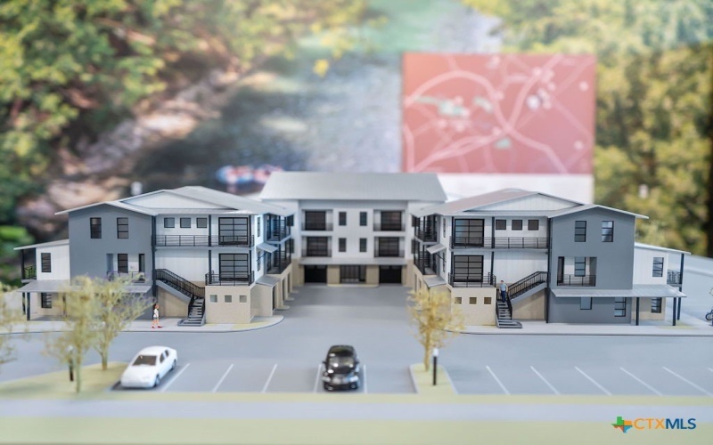 630 Central Parkway #1207, New Braunfels, TX 78130, 2 Bedrooms Bedrooms, ,2 BathroomsBathrooms,Residential,For Sale,630 Central Parkway,582686