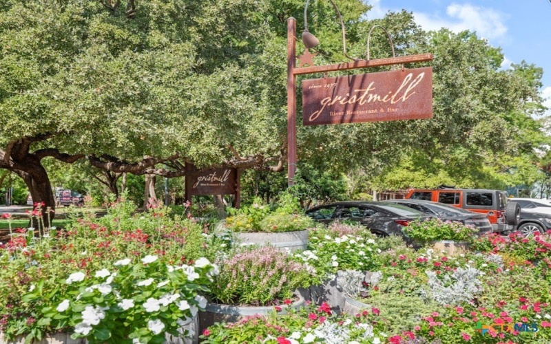 630 Central Parkway #1207, New Braunfels, TX 78130, 2 Bedrooms Bedrooms, ,2 BathroomsBathrooms,Residential,For Sale,630 Central Parkway,582686