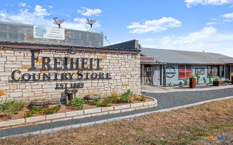 630 Central Parkway #1207, New Braunfels, TX 78130, 2 Bedrooms Bedrooms, ,2 BathroomsBathrooms,Residential,For Sale,630 Central Parkway,582686