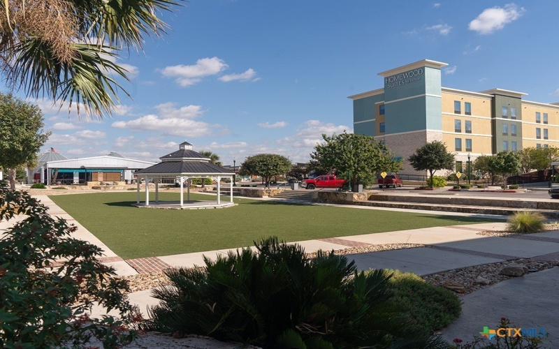 630 Central Parkway #1207, New Braunfels, TX 78130, 2 Bedrooms Bedrooms, ,2 BathroomsBathrooms,Residential,For Sale,630 Central Parkway,582686