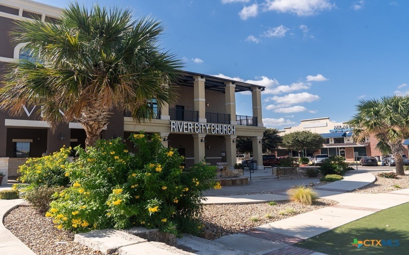 630 Central Parkway #1207, New Braunfels, TX 78130, 2 Bedrooms Bedrooms, ,2 BathroomsBathrooms,Residential,For Sale,630 Central Parkway,582686