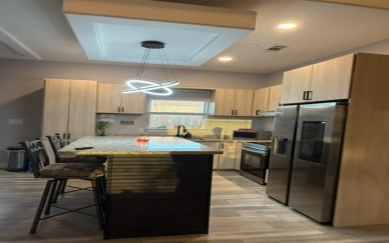 1042 COLON, Eagle Pass, TX 78852, 3 Bedrooms Bedrooms, ,2 BathroomsBathrooms,Residential Lease,For Rent,1042 COLON,81327