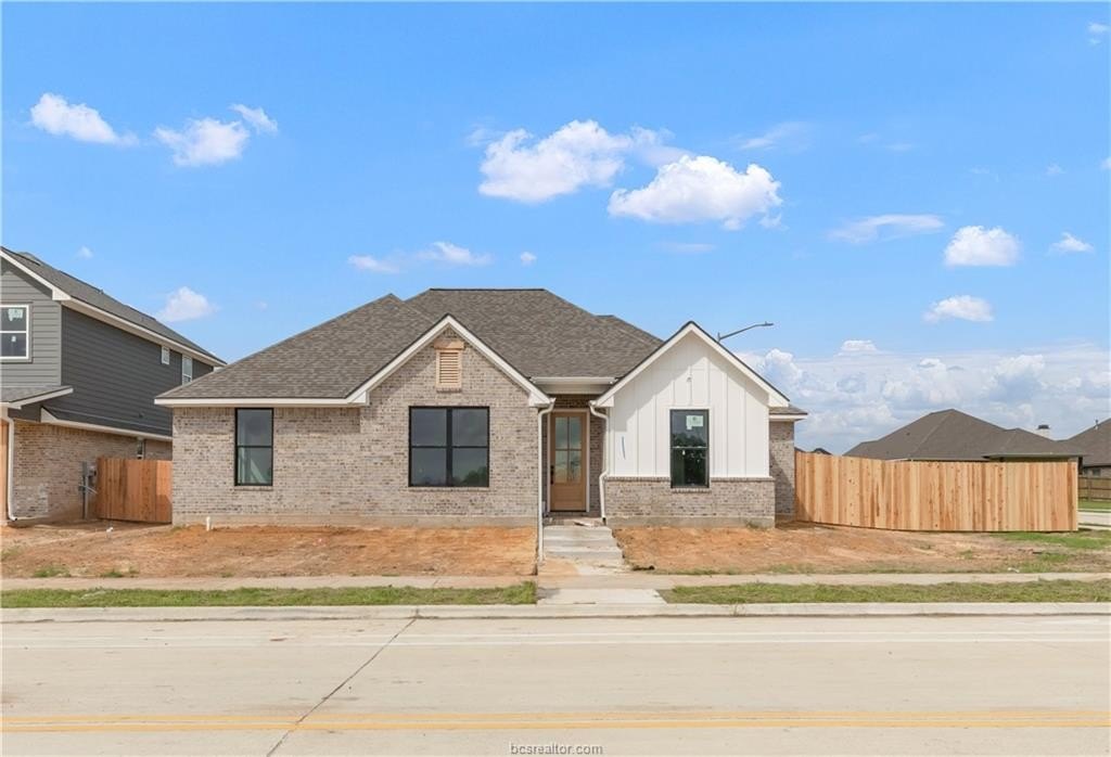 4000 Etonbury Avenue, College Station, TX 77845, 3 Habitaciones Habitaciones , ,3 BañosBaños,Residential,En Venta,4000 Etonbury Avenue,25002457