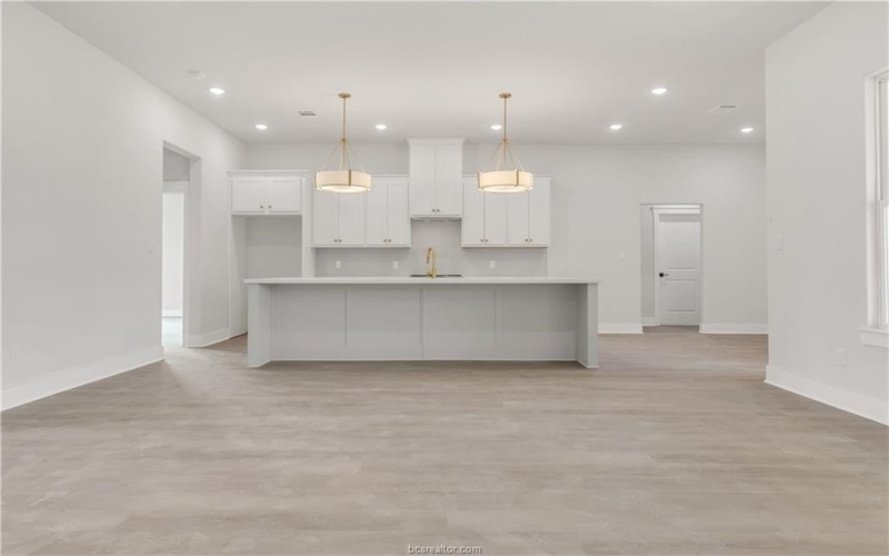 4000 Etonbury Avenue, College Station, TX 77845, 3 Habitaciones Habitaciones , ,3 BañosBaños,Residential,En Venta,4000 Etonbury Avenue,25002457