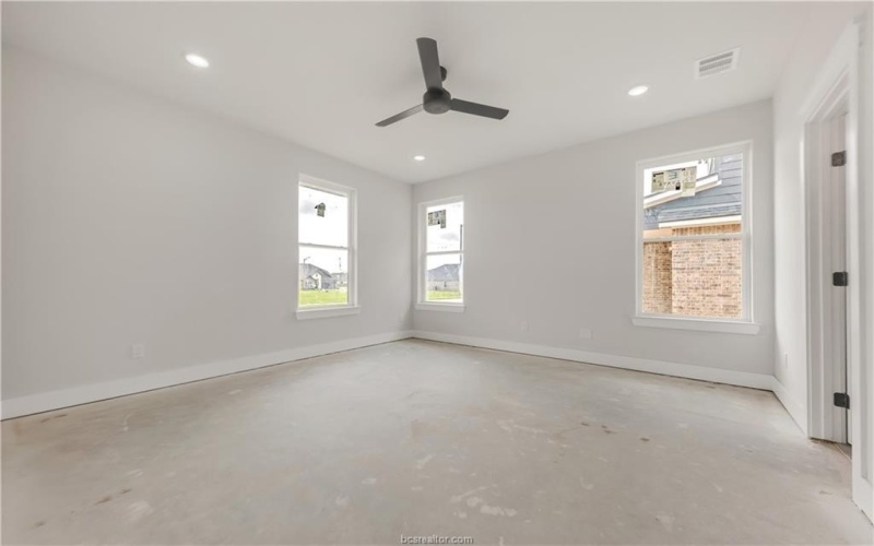4000 Etonbury Avenue, College Station, TX 77845, 3 Habitaciones Habitaciones , ,3 BañosBaños,Residential,En Venta,4000 Etonbury Avenue,25002457