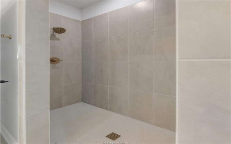 4000 Etonbury Avenue, College Station, TX 77845, 3 Habitaciones Habitaciones , ,3 BañosBaños,Residential,En Venta,4000 Etonbury Avenue,25002457