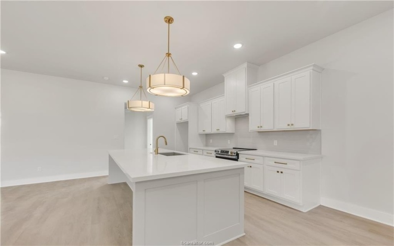 4000 Etonbury Avenue, College Station, TX 77845, 3 Habitaciones Habitaciones , ,3 BañosBaños,Residential,En Venta,4000 Etonbury Avenue,25002457