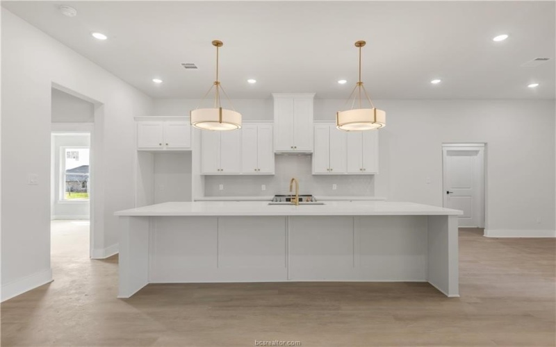 4000 Etonbury Avenue, College Station, TX 77845, 3 Habitaciones Habitaciones , ,3 BañosBaños,Residential,En Venta,4000 Etonbury Avenue,25002457