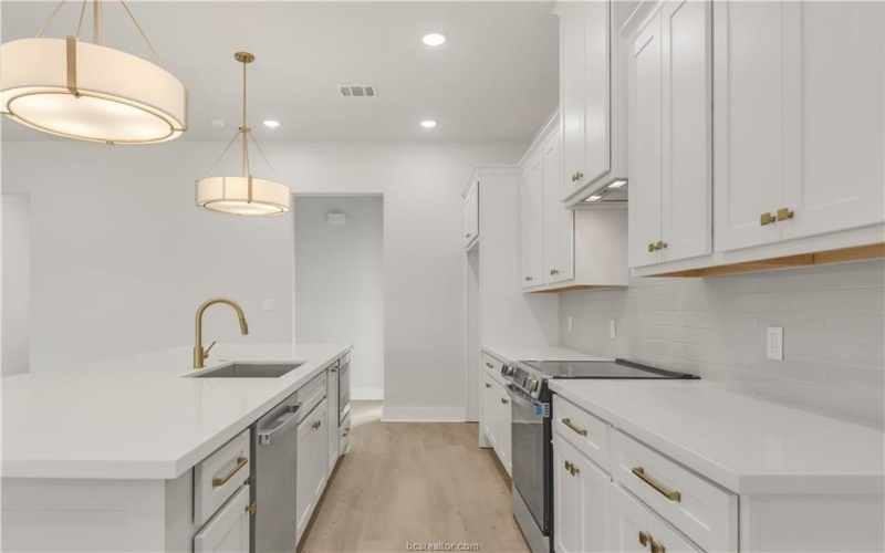 4000 Etonbury Avenue, College Station, TX 77845, 3 Habitaciones Habitaciones , ,3 BañosBaños,Residential,En Venta,4000 Etonbury Avenue,25002457
