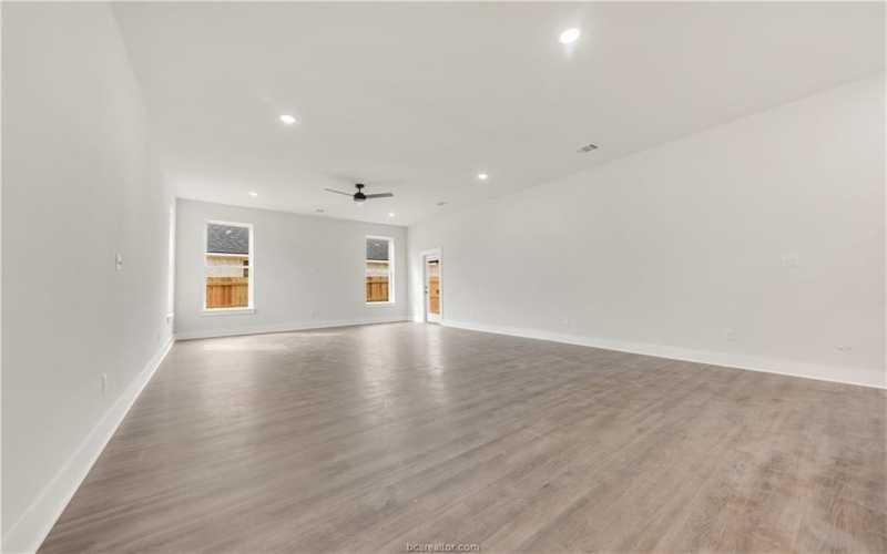 4002 Etonbury Avenue, College Station, TX 77845, 4 Bedrooms Bedrooms, ,3 BathroomsBathrooms,Residential,For Sale,4002 Etonbury Avenue,25002463