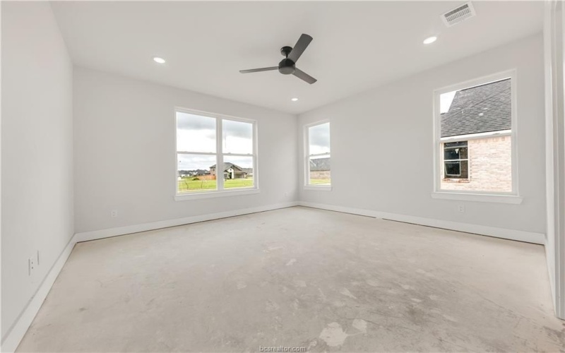 4002 Etonbury Avenue, College Station, TX 77845, 4 Bedrooms Bedrooms, ,3 BathroomsBathrooms,Residential,For Sale,4002 Etonbury Avenue,25002463