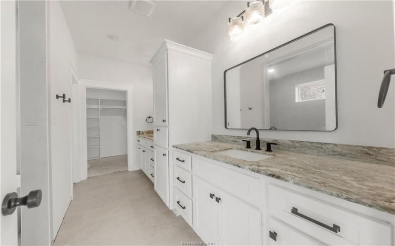 4002 Etonbury Avenue, College Station, TX 77845, 4 Bedrooms Bedrooms, ,3 BathroomsBathrooms,Residential,For Sale,4002 Etonbury Avenue,25002463