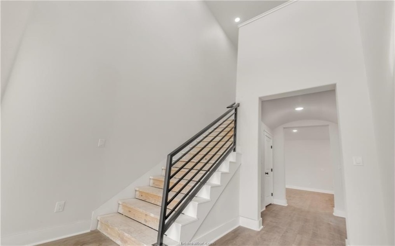 4002 Etonbury Avenue, College Station, TX 77845, 4 Bedrooms Bedrooms, ,3 BathroomsBathrooms,Residential,For Sale,4002 Etonbury Avenue,25002463