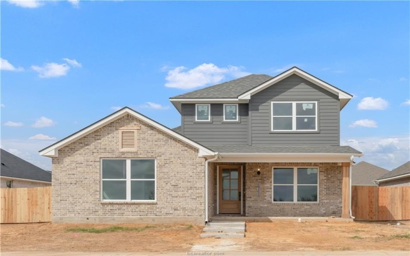 4002 Etonbury Avenue, College Station, TX 77845, 4 Bedrooms Bedrooms, ,3 BathroomsBathrooms,Residential,For Sale,4002 Etonbury Avenue,25002463