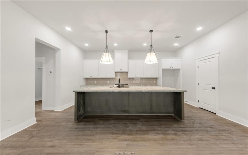 4002 Etonbury Avenue, College Station, TX 77845, 4 Bedrooms Bedrooms, ,3 BathroomsBathrooms,Residential,For Sale,4002 Etonbury Avenue,25002463