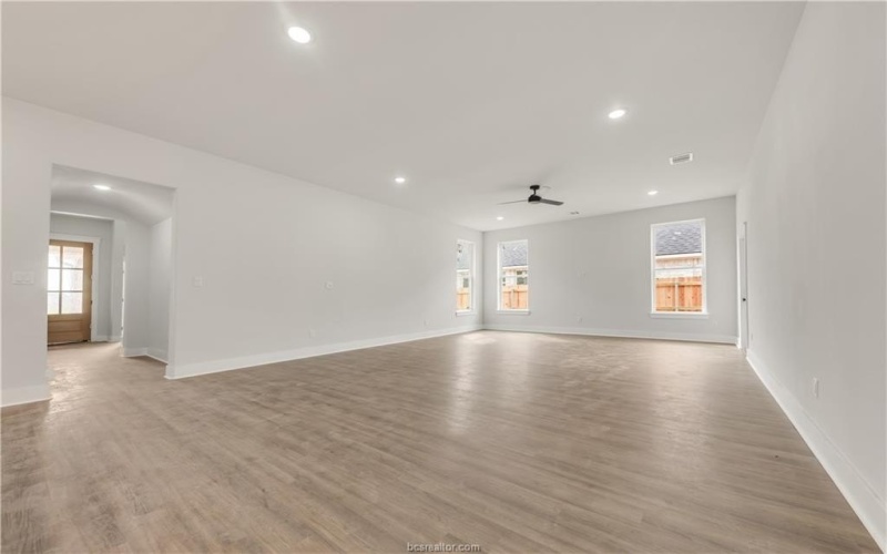 4002 Etonbury Avenue, College Station, TX 77845, 4 Bedrooms Bedrooms, ,3 BathroomsBathrooms,Residential,For Sale,4002 Etonbury Avenue,25002463