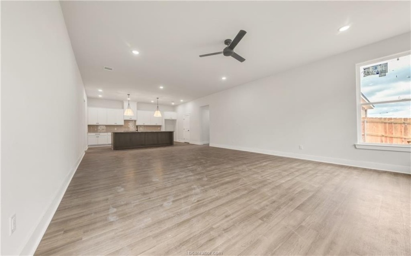 4002 Etonbury Avenue, College Station, TX 77845, 4 Bedrooms Bedrooms, ,3 BathroomsBathrooms,Residential,For Sale,4002 Etonbury Avenue,25002463