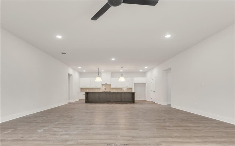 4002 Etonbury Avenue, College Station, TX 77845, 4 Bedrooms Bedrooms, ,3 BathroomsBathrooms,Residential,For Sale,4002 Etonbury Avenue,25002463