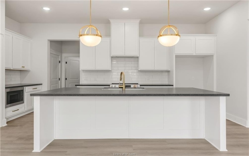 4004 Etonbury Avenue, College Station, TX 77845, 3 Habitaciones Habitaciones , ,2 BañosBaños,Residential,En Venta,4004 Etonbury Avenue,25003109