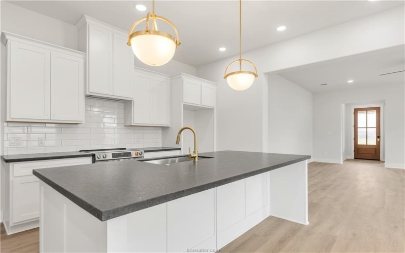 4004 Etonbury Avenue, College Station, TX 77845, 3 Habitaciones Habitaciones , ,2 BañosBaños,Residential,En Venta,4004 Etonbury Avenue,25003109