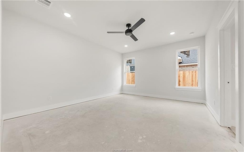 4004 Etonbury Avenue, College Station, TX 77845, 3 Habitaciones Habitaciones , ,2 BañosBaños,Residential,En Venta,4004 Etonbury Avenue,25003109