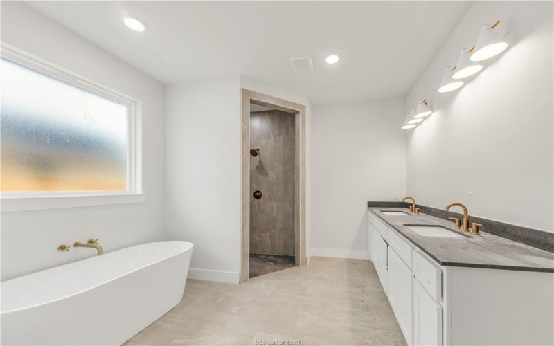 4004 Etonbury Avenue, College Station, TX 77845, 3 Habitaciones Habitaciones , ,2 BañosBaños,Residential,En Venta,4004 Etonbury Avenue,25003109
