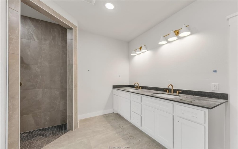 4004 Etonbury Avenue, College Station, TX 77845, 3 Habitaciones Habitaciones , ,2 BañosBaños,Residential,En Venta,4004 Etonbury Avenue,25003109