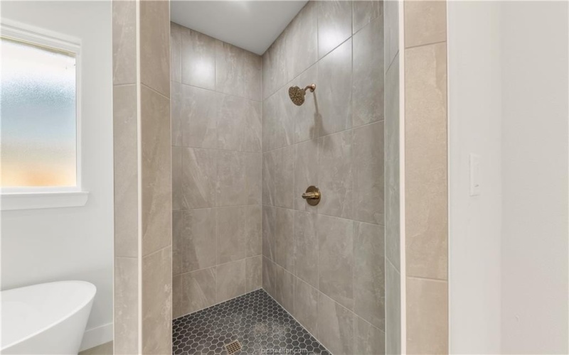 4004 Etonbury Avenue, College Station, TX 77845, 3 Habitaciones Habitaciones , ,2 BañosBaños,Residential,En Venta,4004 Etonbury Avenue,25003109