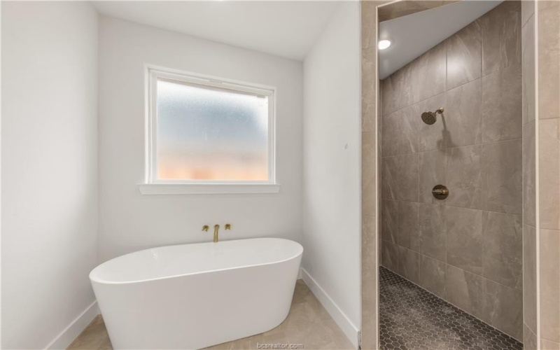 4004 Etonbury Avenue, College Station, TX 77845, 3 Habitaciones Habitaciones , ,2 BañosBaños,Residential,En Venta,4004 Etonbury Avenue,25003109