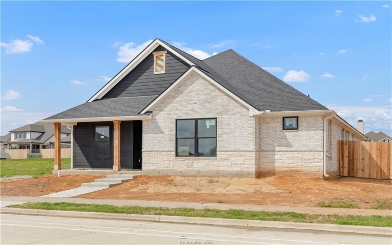 4004 Etonbury Avenue, College Station, TX 77845, 3 Habitaciones Habitaciones , ,2 BañosBaños,Residential,En Venta,4004 Etonbury Avenue,25003109