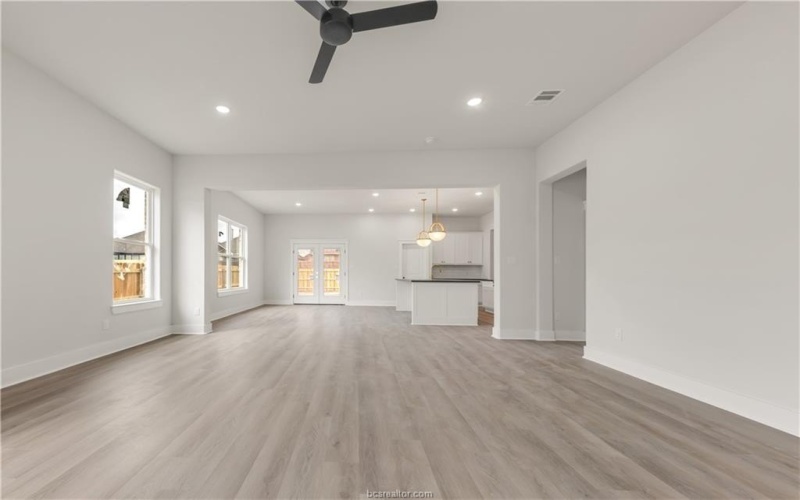 4004 Etonbury Avenue, College Station, TX 77845, 3 Habitaciones Habitaciones , ,2 BañosBaños,Residential,En Venta,4004 Etonbury Avenue,25003109