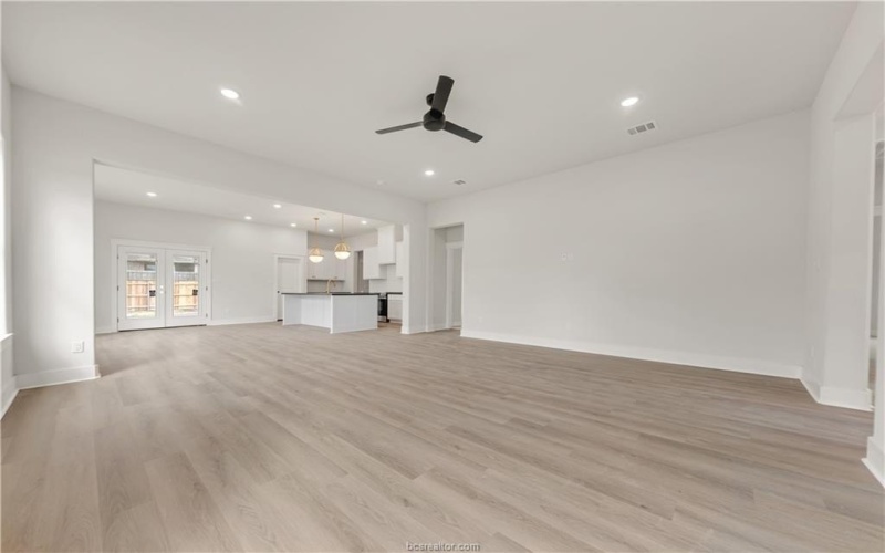 4004 Etonbury Avenue, College Station, TX 77845, 3 Habitaciones Habitaciones , ,2 BañosBaños,Residential,En Venta,4004 Etonbury Avenue,25003109