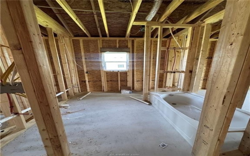 411 North Wrangler Street, Franklin, TX 77856, 3 Habitaciones Habitaciones , ,2 BañosBaños,Residential,En Venta,411 North Wrangler Street,25005955