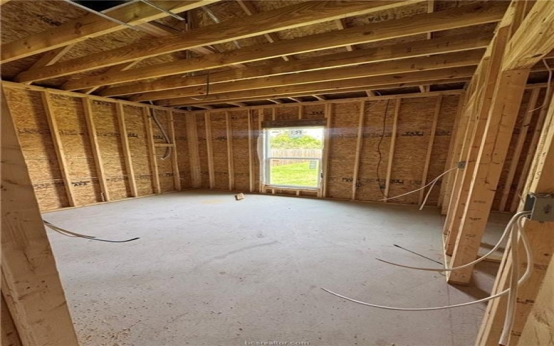411 North Wrangler Street, Franklin, TX 77856, 3 Habitaciones Habitaciones , ,2 BañosBaños,Residential,En Venta,411 North Wrangler Street,25005955