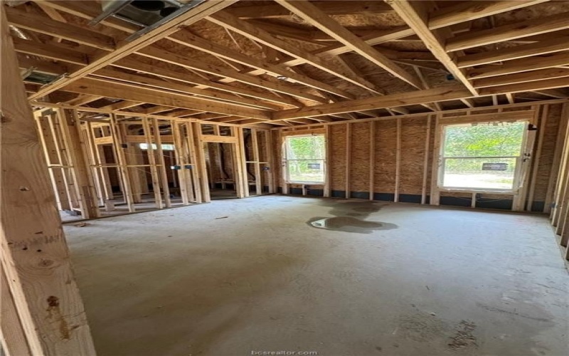 411 North Wrangler Street, Franklin, TX 77856, 3 Habitaciones Habitaciones , ,2 BañosBaños,Residential,En Venta,411 North Wrangler Street,25005955