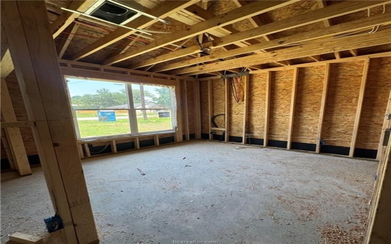 411 North Wrangler Street, Franklin, TX 77856, 3 Habitaciones Habitaciones , ,2 BañosBaños,Residential,En Venta,411 North Wrangler Street,25005955
