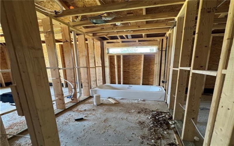 411 North Wrangler Street, Franklin, TX 77856, 3 Habitaciones Habitaciones , ,2 BañosBaños,Residential,En Venta,411 North Wrangler Street,25005955