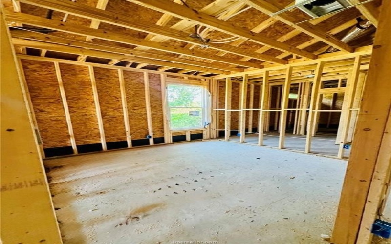 411 North Wrangler Street, Franklin, TX 77856, 3 Habitaciones Habitaciones , ,2 BañosBaños,Residential,En Venta,411 North Wrangler Street,25005955