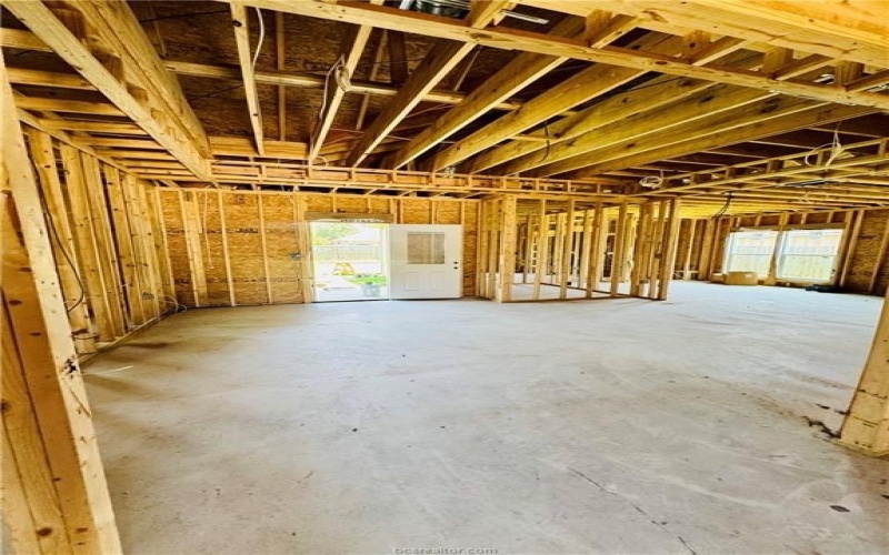 411 North Wrangler Street, Franklin, TX 77856, 3 Habitaciones Habitaciones , ,2 BañosBaños,Residential,En Venta,411 North Wrangler Street,25005955