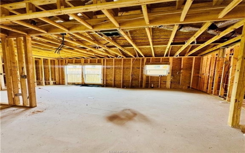 411 North Wrangler Street, Franklin, TX 77856, 3 Habitaciones Habitaciones , ,2 BañosBaños,Residential,En Venta,411 North Wrangler Street,25005955