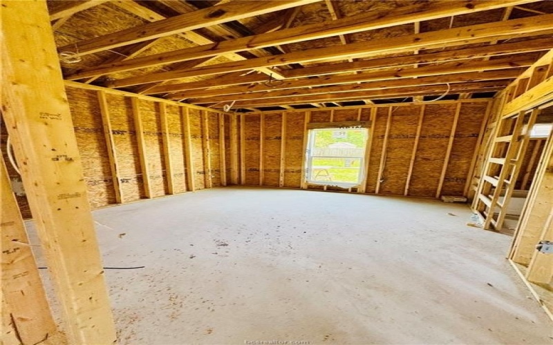 411 North Wrangler Street, Franklin, TX 77856, 3 Habitaciones Habitaciones , ,2 BañosBaños,Residential,En Venta,411 North Wrangler Street,25005955