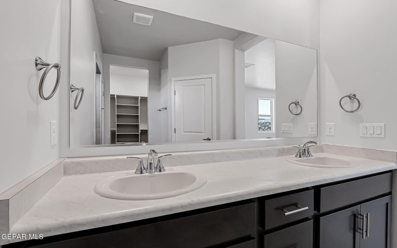 1232 Indigo Sky Street, El Paso, TX 79928, 3 Habitaciones Habitaciones , ,2 BañosBaños,Residential,En Venta,1232 Indigo Sky Street,924200